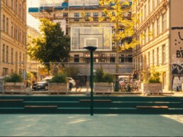 Les Deux