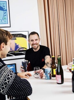 Mikkeller