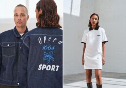 OpéraSPORT