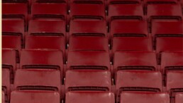Parken