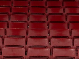 Parken