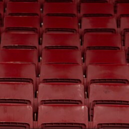 Parken