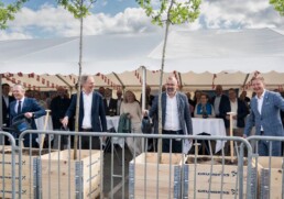 Poul Due Jensen