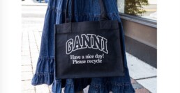 Ganni