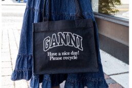 Ganni