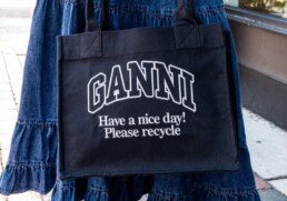 Ganni