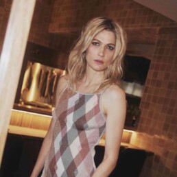 Nicoline Durup