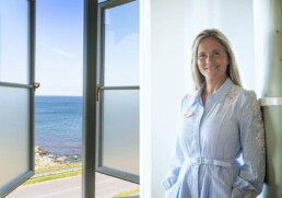 Susanne Vang Søgård