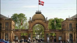 Tivoli
