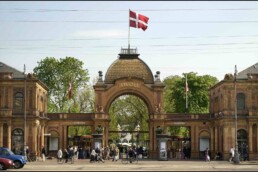 Tivoli