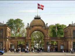 Tivoli