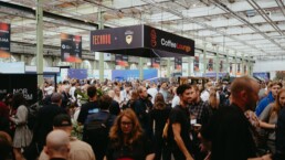 TechBBQ