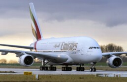 Emirates