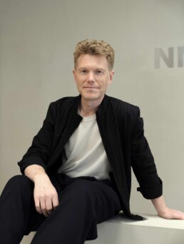 Anders Rahr NN.07
