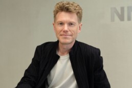 Anders Rahr