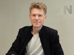 Anders Rahr