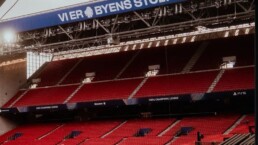 Champions League