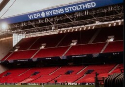 Champions League