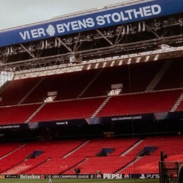 Champions League