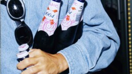Copenhagen Fashion Week