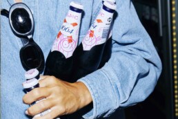 Copenhagen Fashion Week