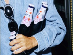 Copenhagen Fashion Week