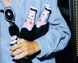 Copenhagen Fashion Week