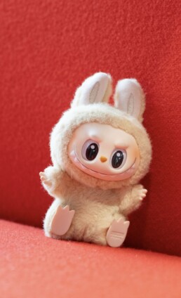 Labubu
