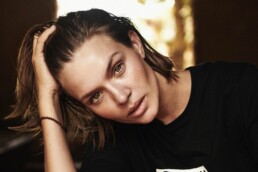 Josephine Skriver