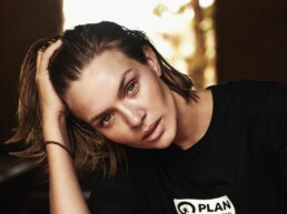 Josephine Skriver