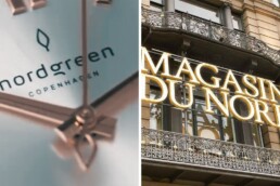 Nordgreen
