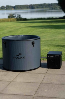 Polax