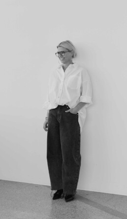 Sofie Schnoor