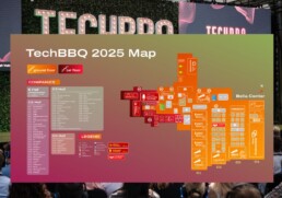 TechBBQ
