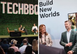 TechBBQ