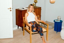 Anna Fast Nilsson