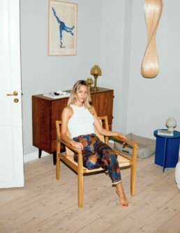 Anna Fast Nilsson