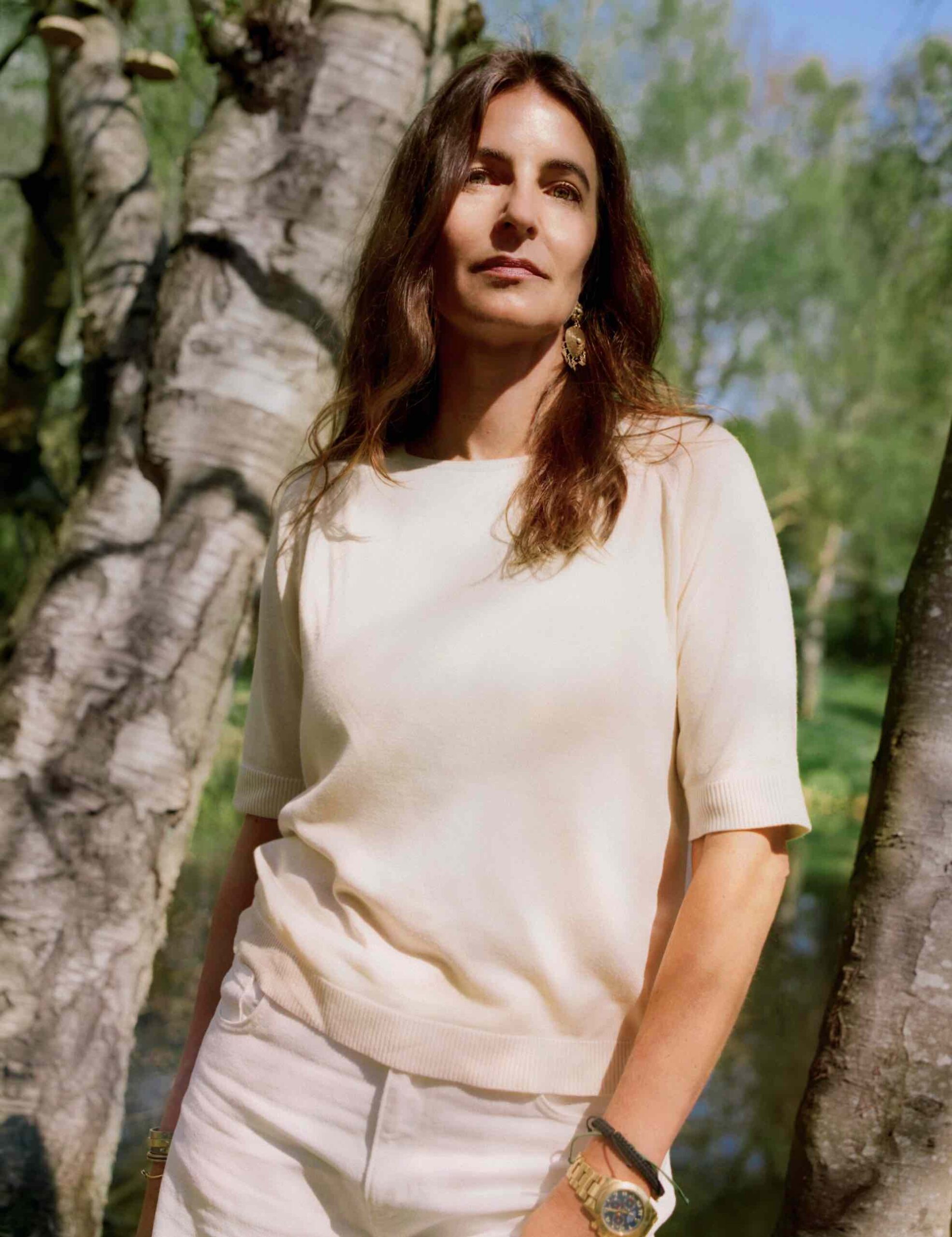 Bianca Brangstrup