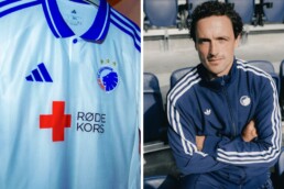 FCK Røde Kors