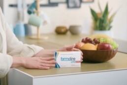 Formoline