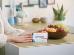 Formoline