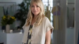 Minna Carlberg
