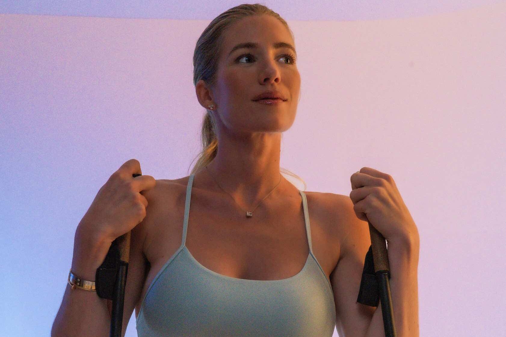 Nicoline Roth