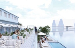 Soho House