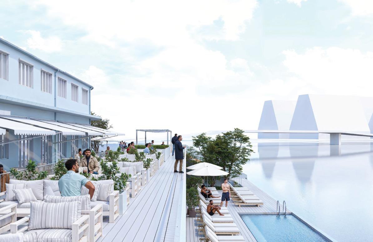 Soho House