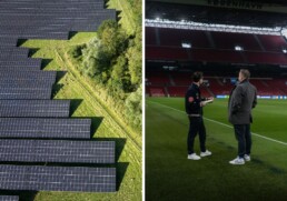 solcellepark