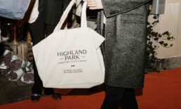 Lyng Highland Park