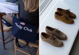 Sebago Yacht Club