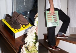 Sebago