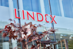 Lindex